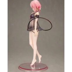Figura PVC Momo Belia Deviluke 24 cm de 'To Love-Ru Darkness'