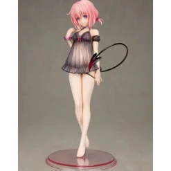Figura PVC Momo Belia Deviluke 24 cm de 'To Love-Ru Darkness'