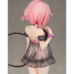 Figura PVC Momo Belia Deviluke 24 cm de 'To Love-Ru Darkness'