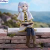 Figura PVC Noodle Stopper Frieren 14 cm