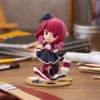 Figura PVC Oshi no Ko Kana Arima 11 cm PalVerse