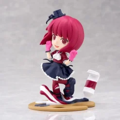 Figura PVC Oshi no Ko Kana Arima 11 cm PalVerse