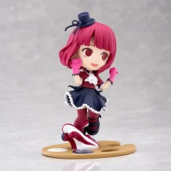 Figura PVC Oshi no Ko Kana Arima 11 cm PalVerse