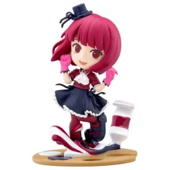 Figura PVC Oshi no Ko Kana Arima 11 cm PalVerse