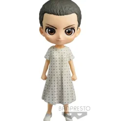 Figura Q Posket Eleven Stranger Things Vol. 4