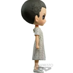 Figura Q Posket Eleven Stranger Things Vol. 4