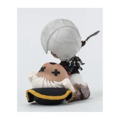 Figura Qlectors Connor Pure Arts Assassin's Creed