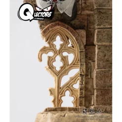 Figura Qlectors Ezio Pure Arts Assassin's Creed