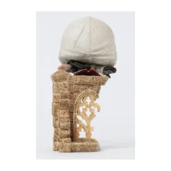 Figura Qlectors Ezio Pure Arts Assassin's Creed