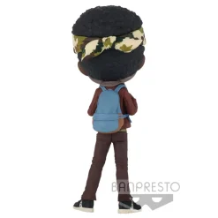 Figura Qposket Stranger Things Lucas