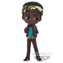 Figura Qposket Stranger Things Lucas