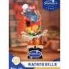 Figura Ratatouille Remy Beast Kingdom