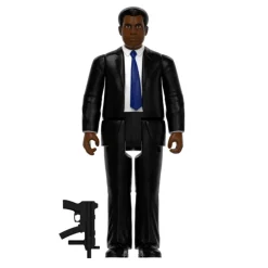 Figura Reaction The Office Darryl Philbin