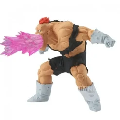 Figura Recoome Dragon Ball Z Gxmateria de Banpresto