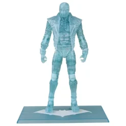 Figura Red Hood DC Multiverse Frostbite Gold Label 18 cm