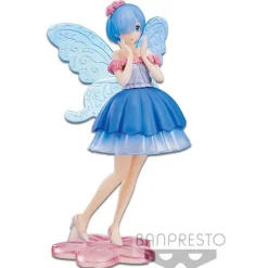 Figura Rem Re:Zero Starting Life in Another World 20 cm