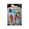 Figura Retro Collection Luke Skywalker