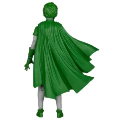 Figura Robin Jokerized DC Multiverse Gold Label 18 cm