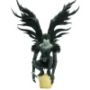 Figura Ryuk Death Note 30 cm