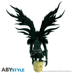 Figura Ryuk Death Note 30 cm