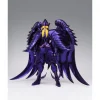 Figura Saint Seiya Minos de Grifo Myth Cloth Tamashii Nations