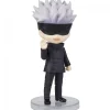 Figura Satoru Gojo Figuarts Mini Jujutsu Kaisen 9 cm PVC
