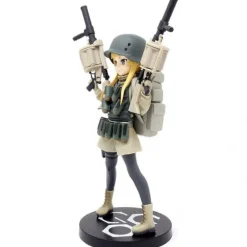 Figura Sega Goods Luminasta Sword Art Online Gun Gale