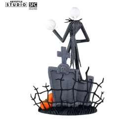 Figura SFC Jack Skellington 24cm