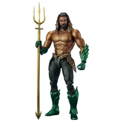 Figura S.H. Figuarts Aquaman 16 cm Aquaman And The Lost Kingdom