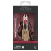 Figura Shaak Ti Star Wars Black Series 15 cm