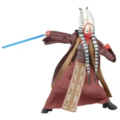 Figura Shaak Ti Star Wars Black Series 15 cm