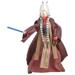 Figura Shaak Ti Star Wars Black Series 15 cm
