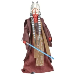 Figura Shaak Ti Star Wars Black Series 15 cm