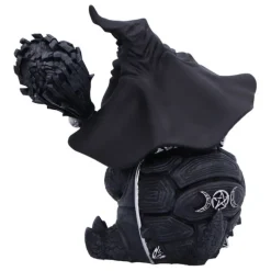 Figura Shellial Cult Cuties 8 cm