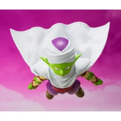 Figura S.H.Figuarts Piccolo Mini 9 cm Dragon Ball Daima