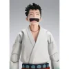 Figura S.H.Figuarts Ryuma de 16cm Monsters One Piece