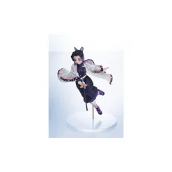 Figura Shinobu Kocho Demon Slayer