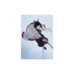 Figura Shinobu Kocho Demon Slayer