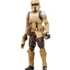 Figura Shoretrooper Star Wars Black Series 15 cm
