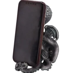 Figura Soporte móvil Cthulhu 14 cm