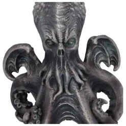Figura Soporte móvil Cthulhu 14 cm