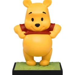 Figura sorpresa Mini Egg Attack Disney 100 aniversario