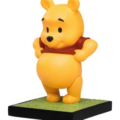 Figura sorpresa Mini Egg Attack Disney 100 aniversario