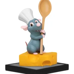 Figura sorpresa Mini Egg Attack Disney 100 aniversario