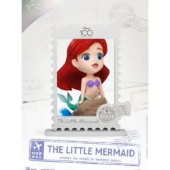 Figura sorpresa Mini Egg Attack Disney 100 aniversario