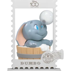 Figura sorpresa Mini Egg Attack Disney 100 aniversario