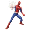 Figura Spider-Man '77 Marvel Legends 15 cm de Hasbro