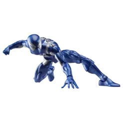 Figura Spider-Man 2 Marvel Legends Gamerverse Anti-Venom