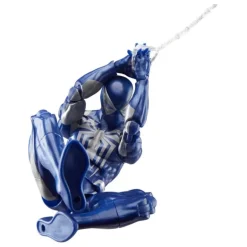 Figura Spider-Man 2 Marvel Legends Gamerverse Anti-Venom