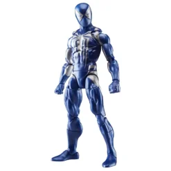 Figura Spider-Man 2 Marvel Legends Gamerverse Anti-Venom